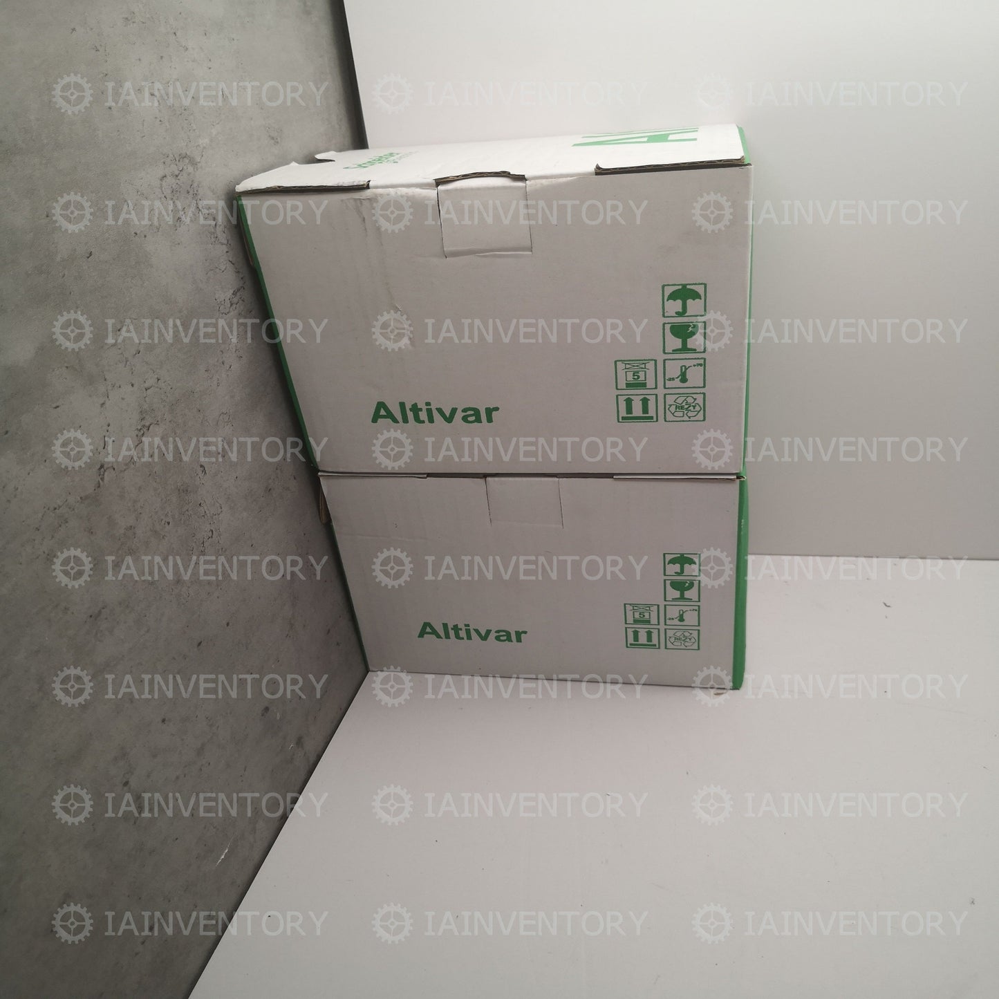 ATV312H075N4 Schneider