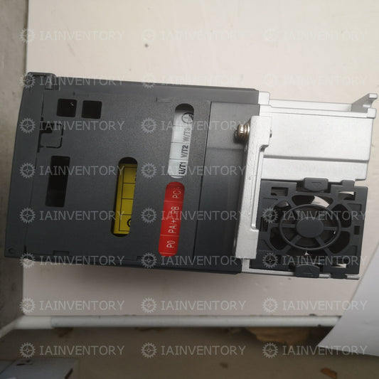 ATV312HU15N4 Schneider