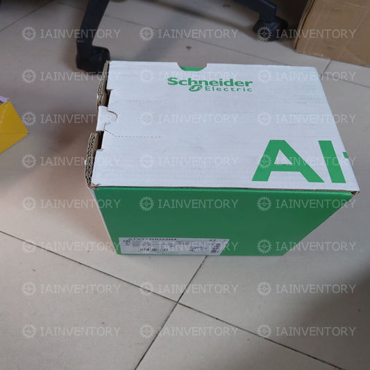 ATV312HU22N4 Schneider