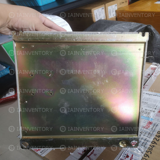 Schneider ATV31HD15N4A