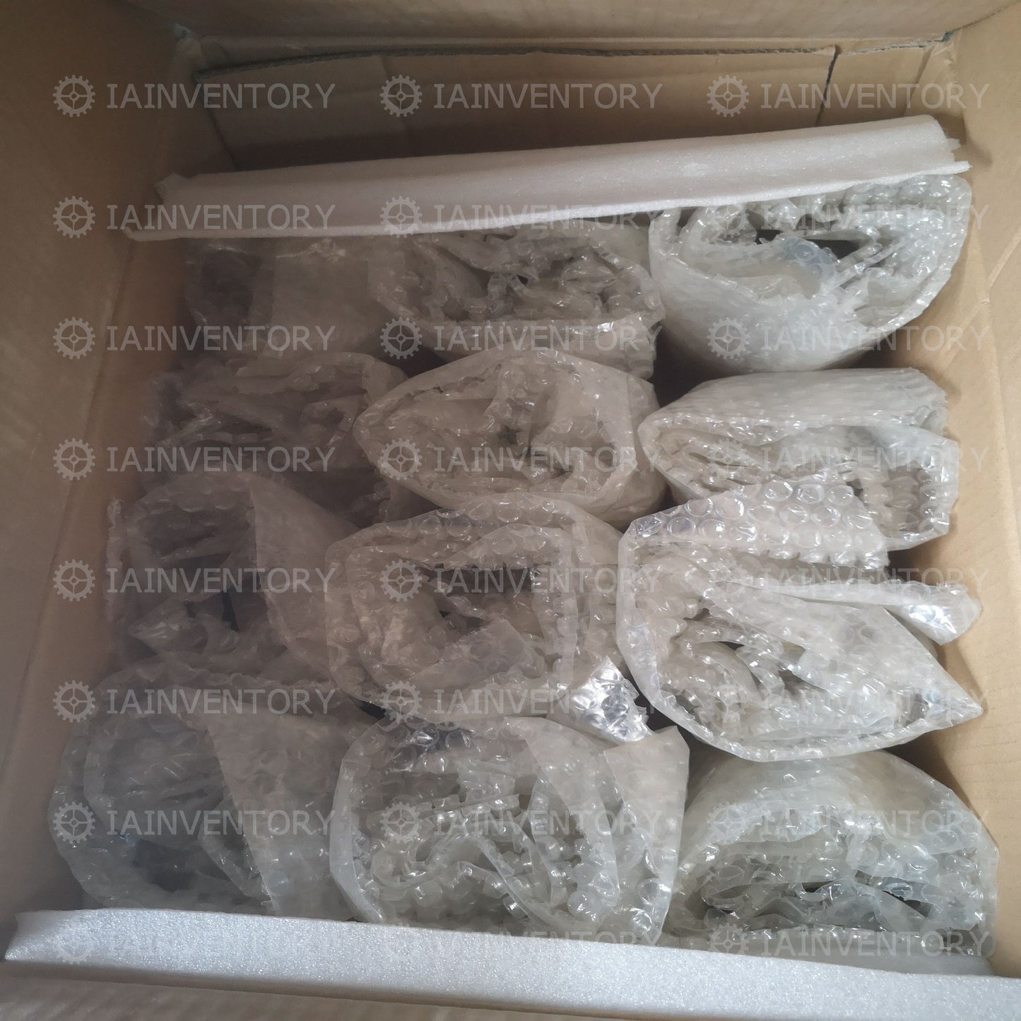 1PCS ABB ACS800 B43586-S9418-Q1/4100UF-400V