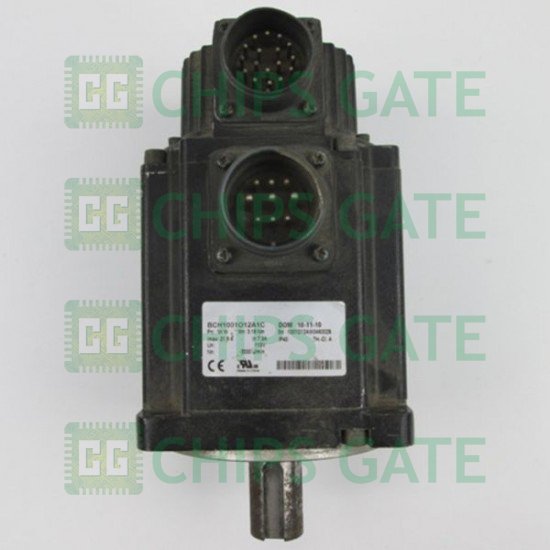 BCH1001O12A1C Schneider