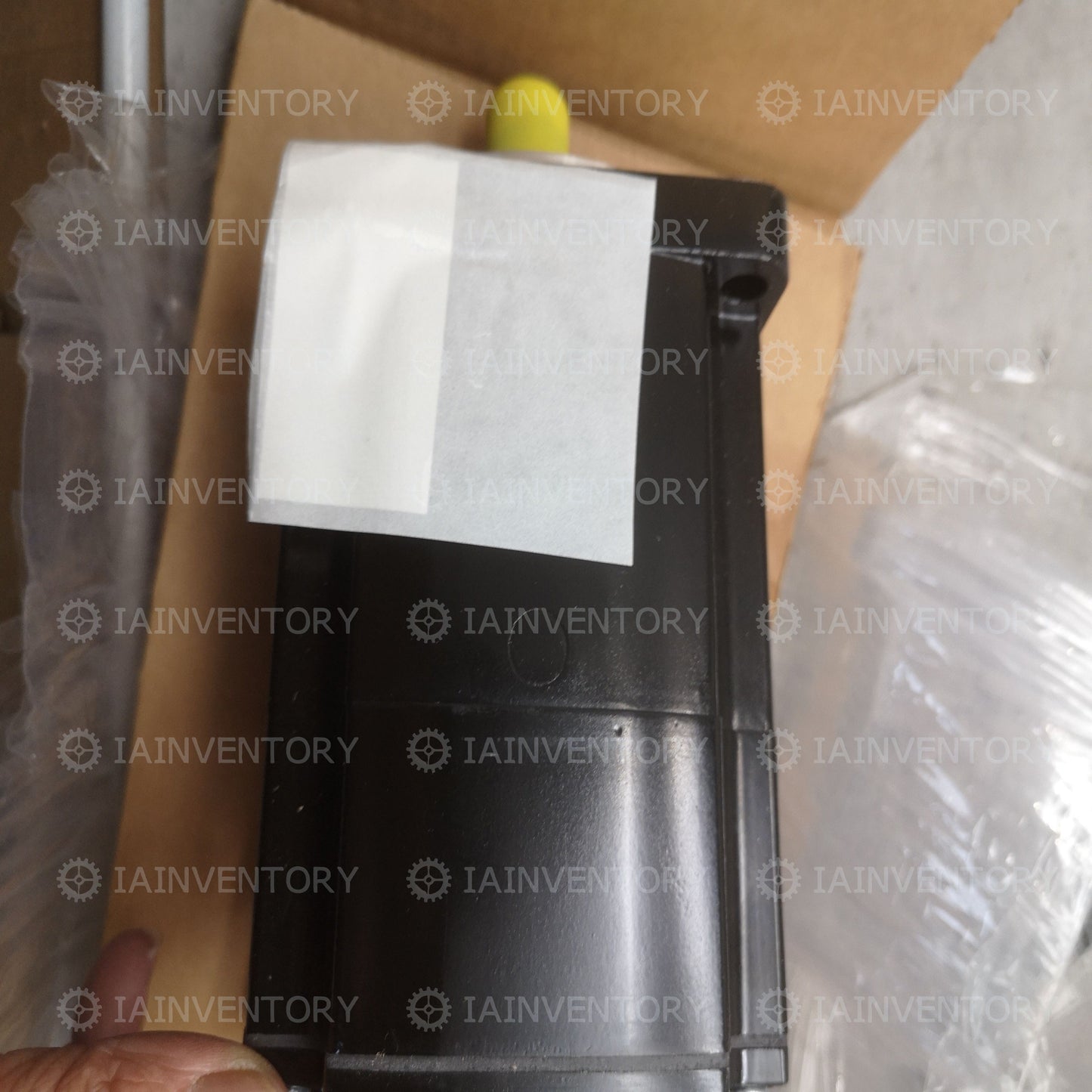 BMH1001P11A2A Schneider