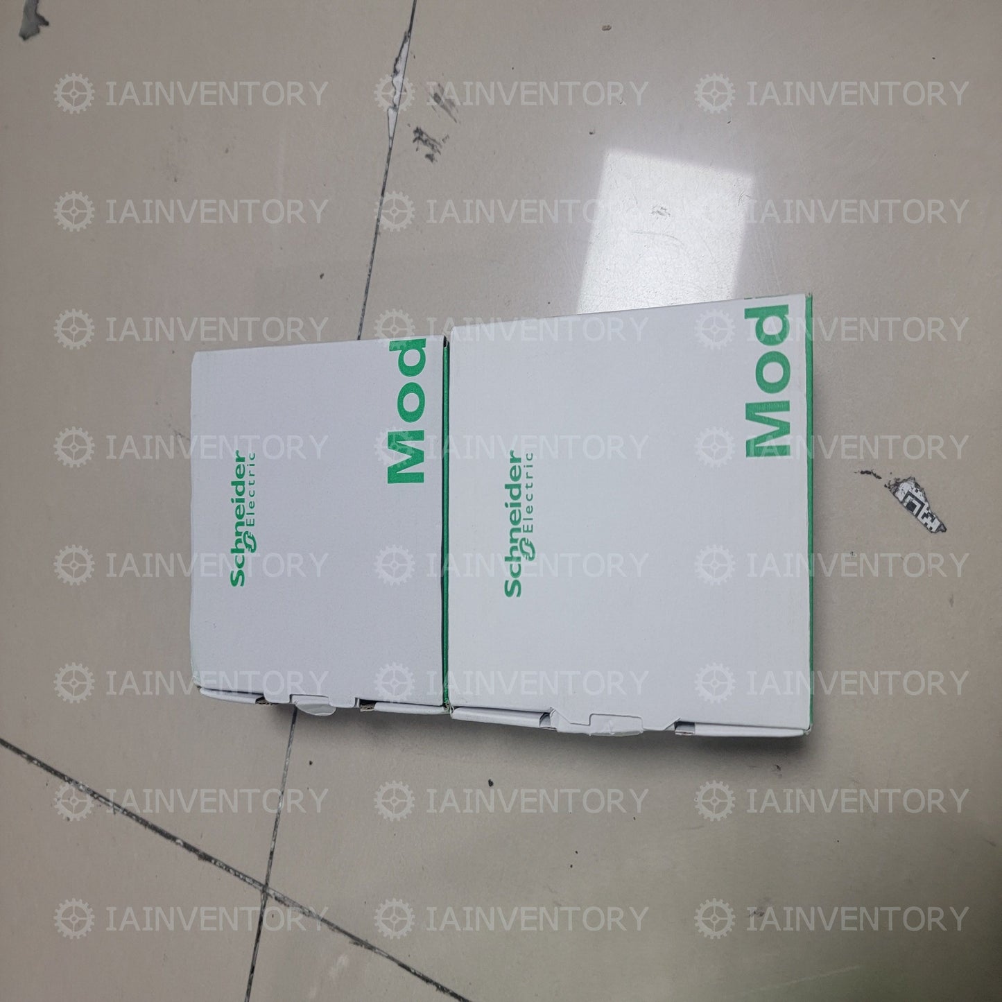 BMXNRP0200 Schneider Electric Modicon BMX-NRP-0200