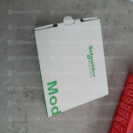 BMXDDI1602 Schneider