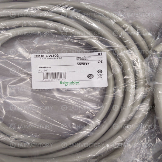 BMXFCW303 Schneider