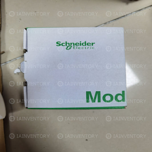 BMXP342020 Schneider