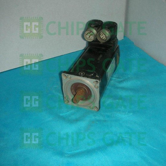 BSH0701P31A2A Schneider