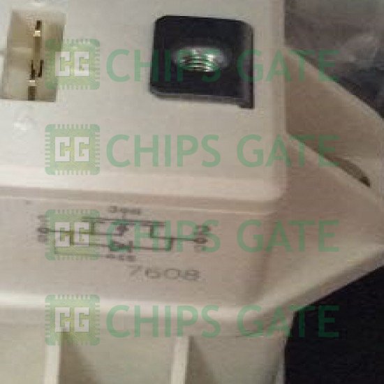1PCS NEW BSM191F EUPEC POWER MODULE