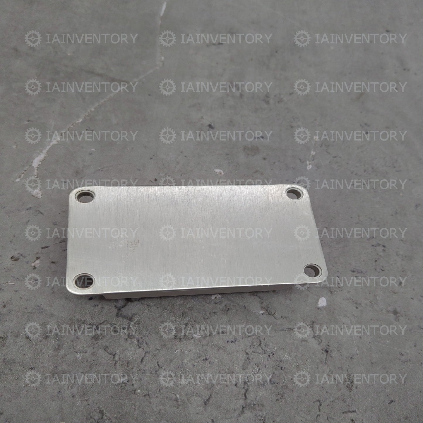 1PCS NEW BSM200GA120DN2C EUPEC INFINEON POWER MODULE