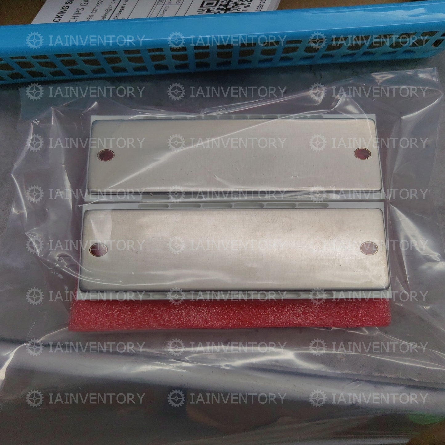 1PCS NEW BSM50GD120DN2_B10 BSM50GB120DN2B10 EUPEC MODULE
