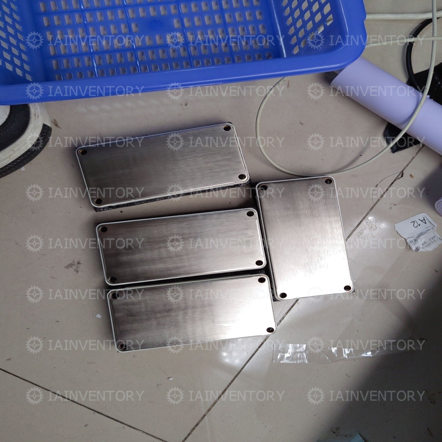 1PCS NEW BSM50GD120DN2G EUPEC MODULE
