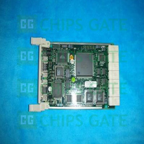1PCS ABB CI522A/3BSE018283R1