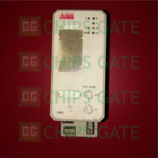 1PCS ABB CI820/3BSE013200R1