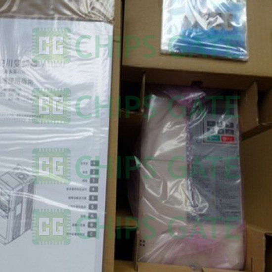 1PCS New YASKAWA CIMR-EB4A0004 Fast ship with warranty