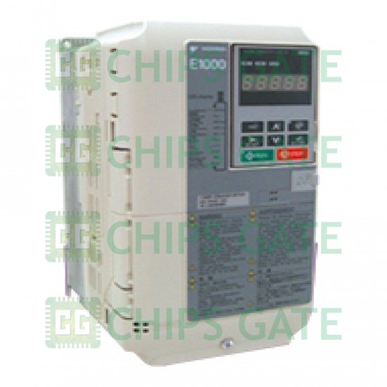 1PCS New YASKAWA CIMR-EB4A0250 Fast ship with warranty