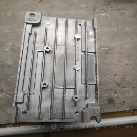 Yaskawa CIMR-V7AA20P1