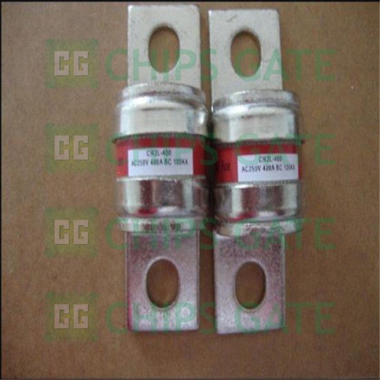 1PCS NEW CR2L-400 CR2L400 FUJI SUPER RAPID FUSE