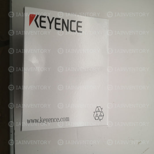 Keyence Laser Sensor CZ-H32 CZ-H32
