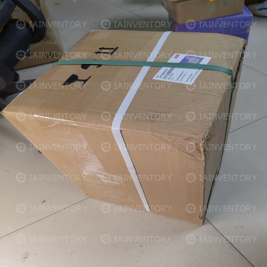 ABB D2D160-CE02-11 Centrifugal Cooling Fan 230V 700W
