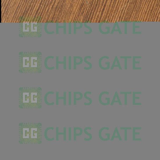 1PCS NEW DD61S12K EUPEC MODULE