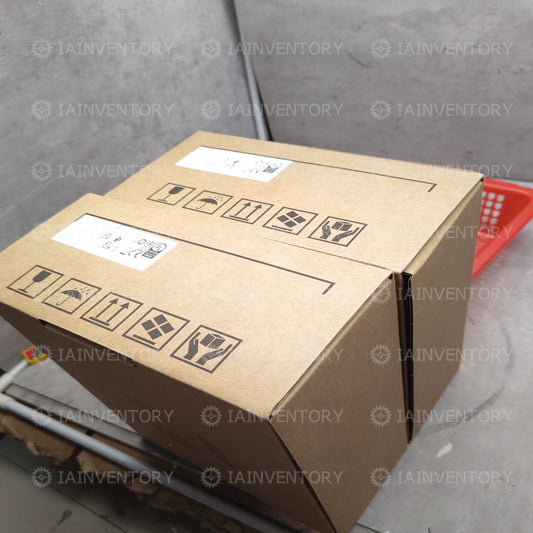 DOP-107BV DELTA touch screen DOP-107BV7 inch #GL