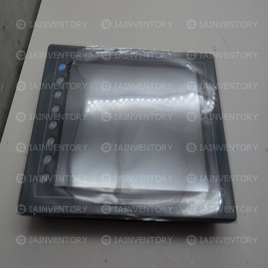 1PCS Delta touch screen DOP-A10TCTD