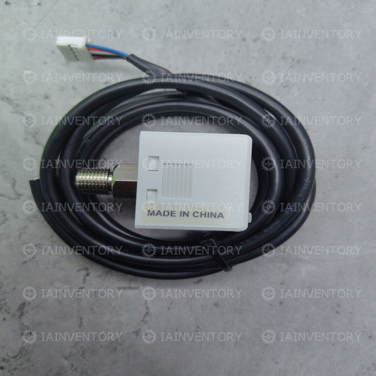 1PCS NEW Delta Pressure Sensor DPA10Q-P DPA10QP Fast Ship