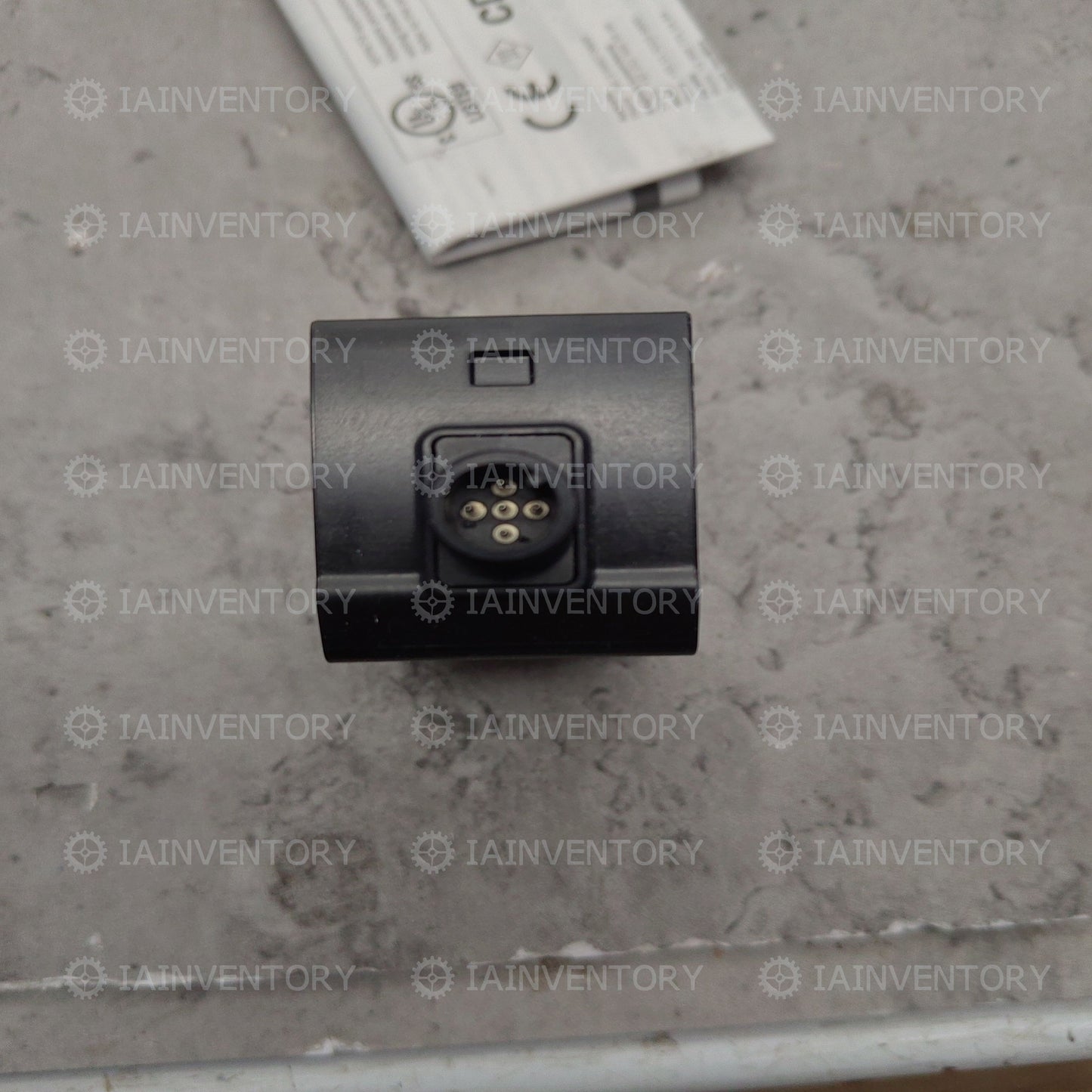 1PCS Brand New SICK sensor DS35-B15221 Fast Ship
