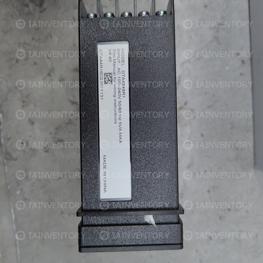 1PCS New Delta Temperature Controller DTA4848R1 Fast Ship