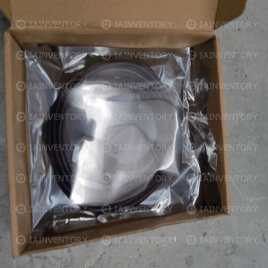 1PCS NEW PANASONIC MINAS-A servo driver communication cable DVOP1960 Fast Ship