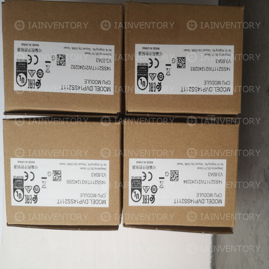 1PCS DELTA DVP14SS211T PLC Brand NEW IN BOX Fast Ship