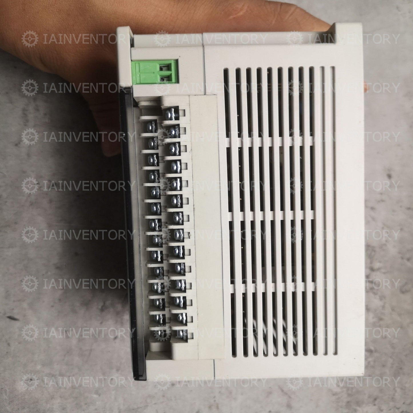 1PCS Brand New In Box DELTA DVP40EH00T2 PLC DVP40EH00T2 Fast Ship