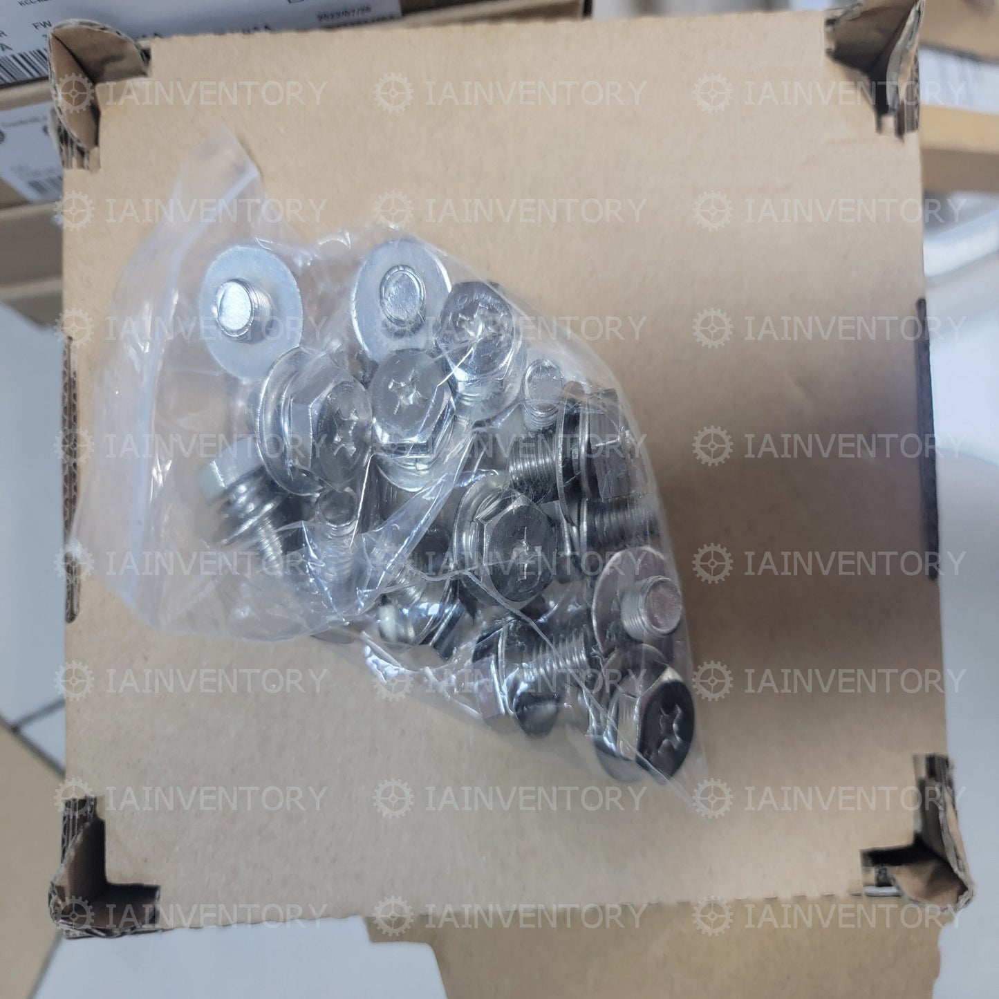 1PCS NEW DZ600N12K EUPEC POWER MODULE