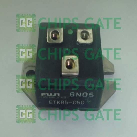 1PCS power supply module FUJI ETK85-050 NEW 100% ETK85050 Quality Assurance