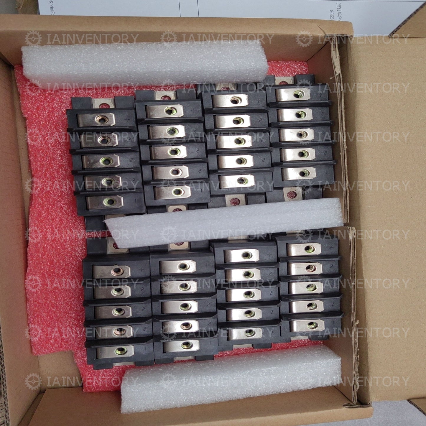 1PCS power supply module FUJI EVK31-050A NEW 100% Quality Assurance