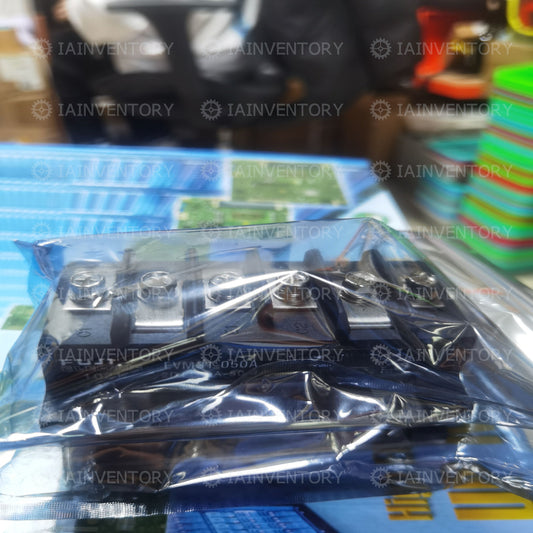 1PCS power supply module FUJI EVM31-050A NEW 100% EVM31050A Quality Assuran