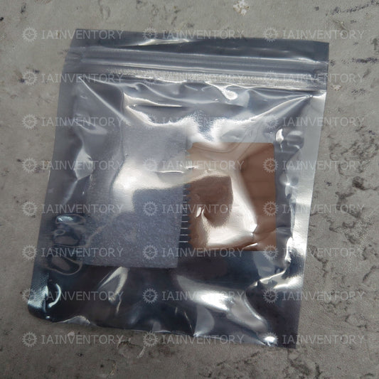 1PCS NEW EXB841 EXB-841 FUJI IGBT-DRIVING HYBRID IC