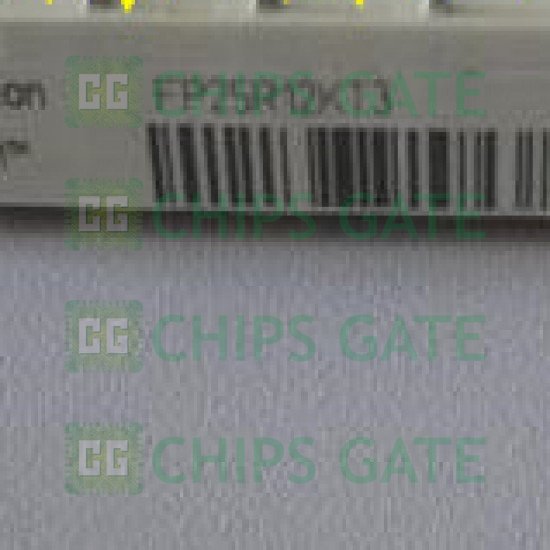 1PCS NEW FP25R12KT3G EUPEC MODULE