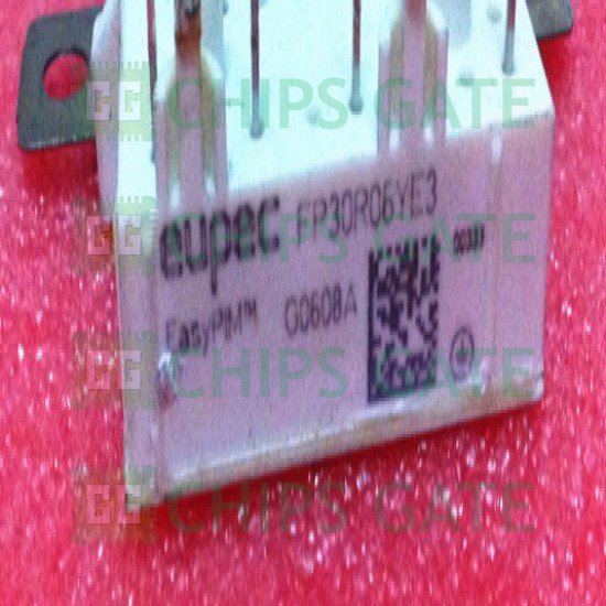 1PCS NEW FP30R06YE3 EUPEC MODULE