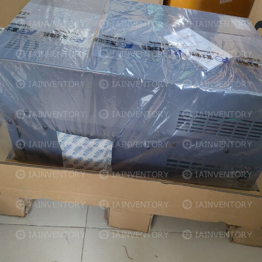 FUJI Inverter FRN75G1S-4C 75KW 380V