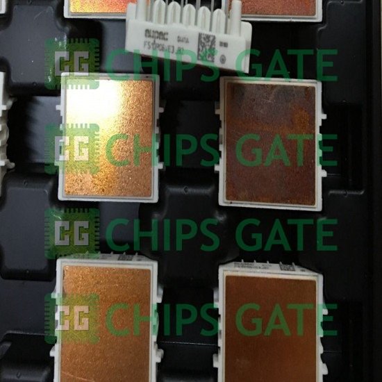 1PCS power supply module EUPEC FS10R06VE3-B2 NEW 100% FS10R06VE3_B2