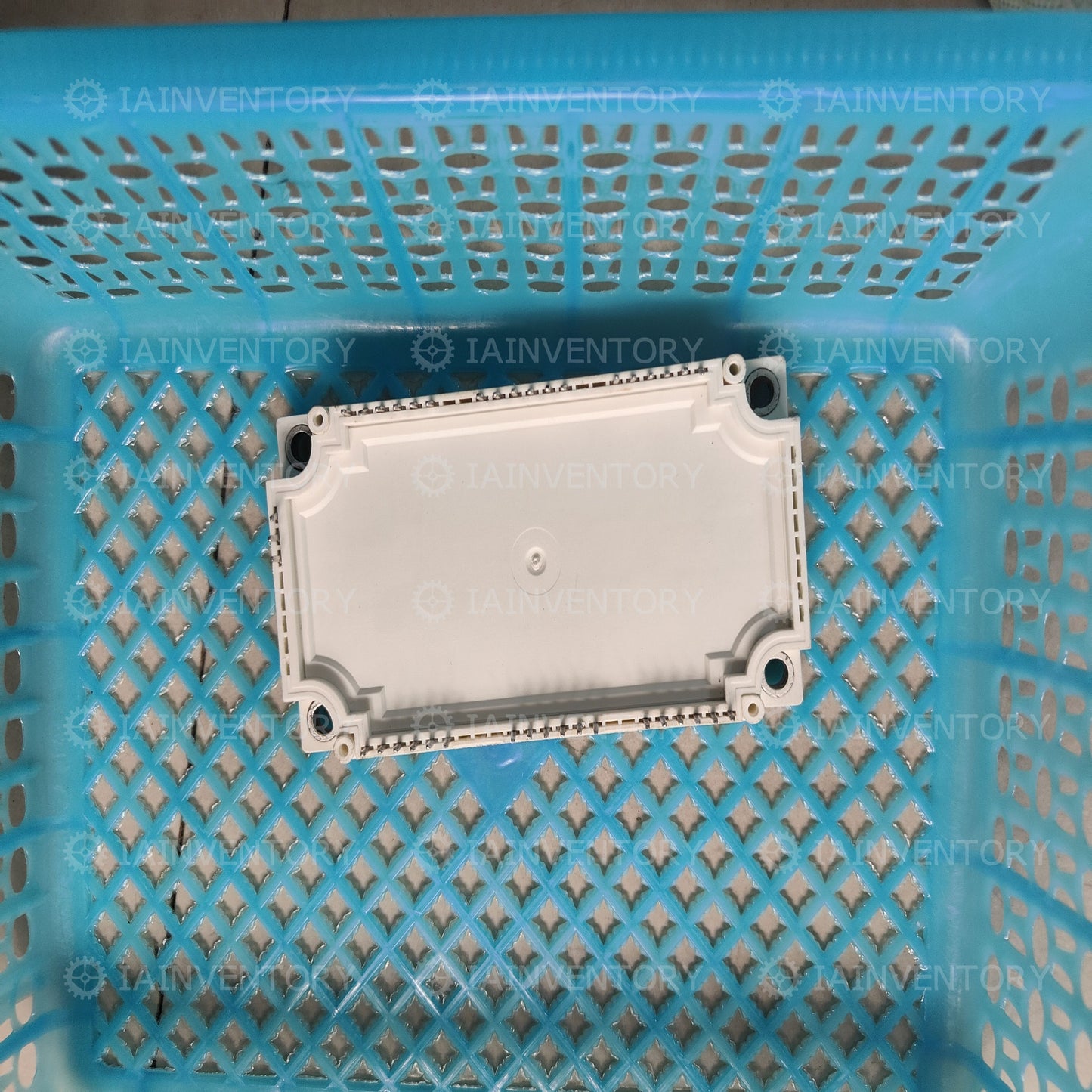 1PCS NEW FT150R12KE3G_B4 FT150R12KE3GB4 EUPEC / INFINEON MODULE