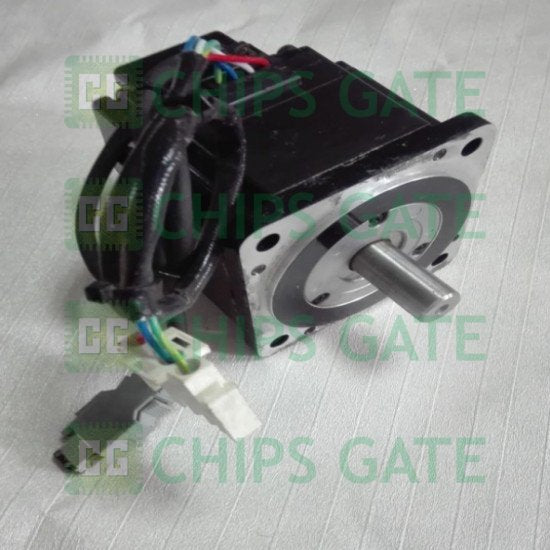 1PCS NEW GYC751DC1-SA-Z88 FUJI SERVO MOTOR