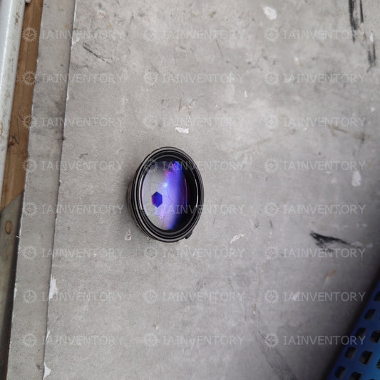 FUJINON HF35HA-1B 35mm 1