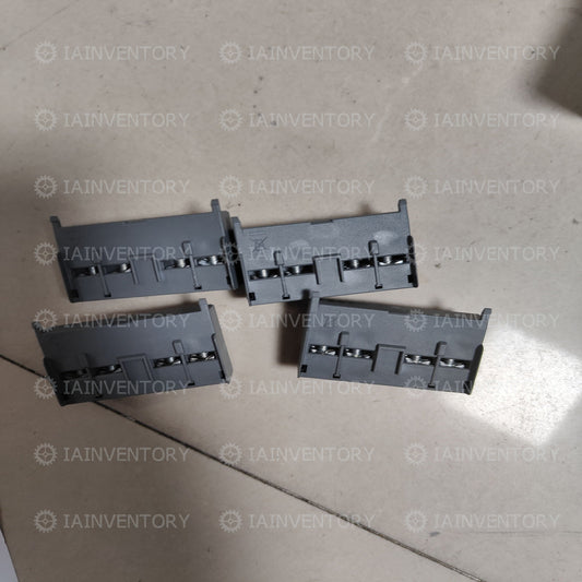 ABB HKF1-11 Auxiliary Contacts use for MS116 Manual Motor Starter