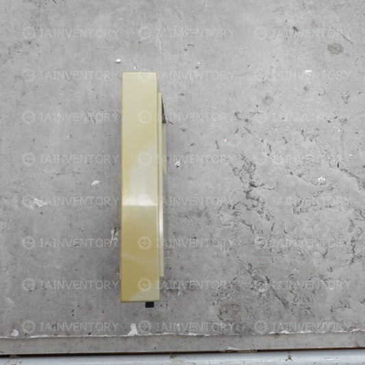 Yaskawa Servo Operation Panel JUSP-OP02A