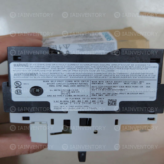 YASKAWA JZSP-CMS02 Programming Cable 2M for Servo Drive,