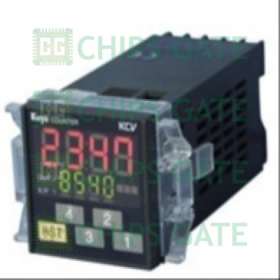 1PCS NEW KCN-S KCN-4ST-C KOYO COUNTER