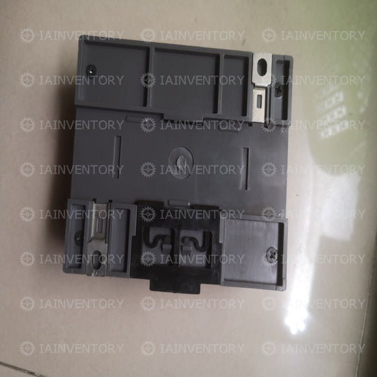 KEYENCE KV-40R PLC MODULE